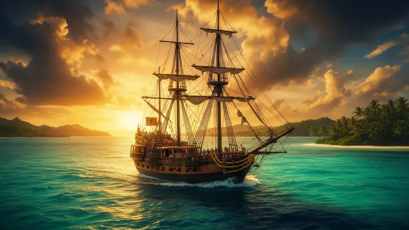 Wanting an unforgettable night for your team?